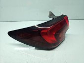 Stop aripa stanga Opel Astra K [Fabr 2015-2022] Hatchback SRI 366069842