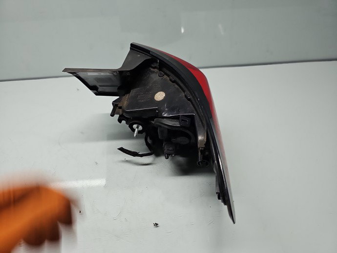 Stop aripa stanga Opel Astra K [Fabr 2015-2022] Hatchback SRI 366069842