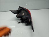 Stop aripa stanga Opel Astra K [Fabr 2015-2022] Hatchback SRI 366069842