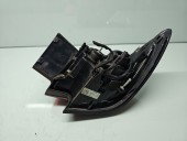 Stop aripa stanga Opel Astra K [Fabr 2015-2022] Hatchback SRI 366069842