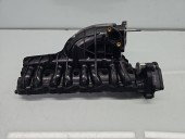 Galerie admisie KIA Sportage III [Fabr 2010-2016] 28310-2E311 2.0 CRDI D4HA 100KW / 136CP