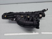 Galerie admisie KIA Sportage III [Fabr 2010-2016] 28310-2E311 2.0 CRDI D4HA 100KW / 136CP
