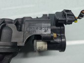 Galerie admisie KIA Sportage III [Fabr 2010-2016] 28310-2E311 2.0 CRDI D4HA 100KW / 136CP