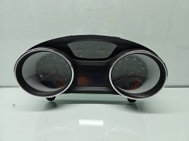Ceas bord Opel Astra K [Fabr 2015-2022] 39085723