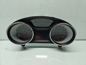 Ceas bord Opel Astra K [Fabr 2015-2022] 39085723