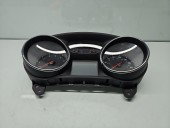 Ceas bord Opel Astra K [Fabr 2015-2022] 39085723