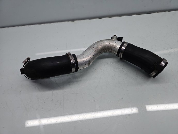 Tub intercooler KIA Sportage III [Fabr 2010-2016] 28263-2F451 2.0 CRDI D4HA 100KW / 136CP