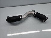 Tub intercooler KIA Sportage III [Fabr 2010-2016] 28263-2F451 2.0 CRDI D4HA 100KW / 136CP