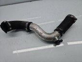 Tub intercooler KIA Sportage III [Fabr 2010-2016] 28263-2F451 2.0 CRDI D4HA 100KW / 136CP