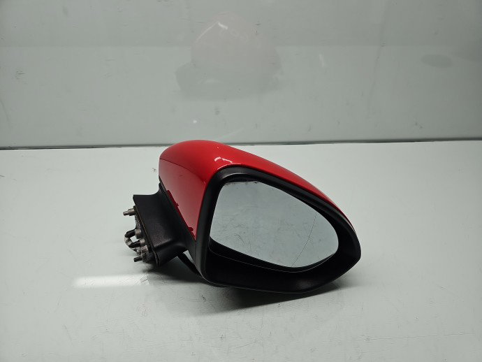 Oglinda dreapta Opel Astra K [Fabr 2015-2022] Hatchback SRI ULX