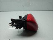 Oglinda dreapta Opel Astra K [Fabr 2015-2022] Hatchback SRI ULX