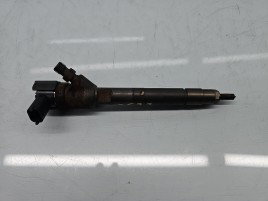 Injector KIA Sportage III [Fabr 2010-2016] 33800-2F300 2.0 CRDI D4HA 100KW / 136CP