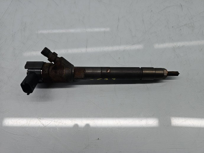 Injector KIA Sportage III [Fabr 2010-2016] 33800-2F300 2.0 CRDI D4HA 100KW / 136CP