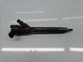 Injector KIA Sportage III [Fabr 2010-2016] 33800-2F300 2.0 CRDI D4HA 100KW / 136CP