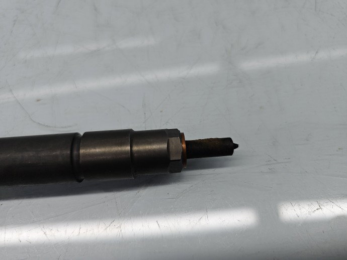 Injector KIA Sportage III [Fabr 2010-2016] 33800-2F300 2.0 CRDI D4HA 100KW / 136CP