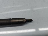 Injector KIA Sportage III [Fabr 2010-2016] 33800-2F300 2.0 CRDI D4HA 100KW / 136CP