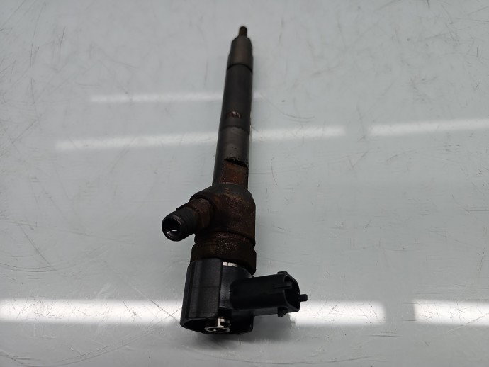 Injector KIA Sportage III [Fabr 2010-2016] 33800-2F300 2.0 CRDI D4HA 100KW / 136CP