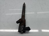 Injector KIA Sportage III [Fabr 2010-2016] 33800-2F300 2.0 CRDI D4HA 100KW / 136CP
