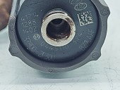 Injector KIA Sportage III [Fabr 2010-2016] 33800-2F300 2.0 CRDI D4HA 100KW / 136CP