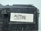 Panou sigurante Opel Astra K [Fabr 2015-2022] 39040849