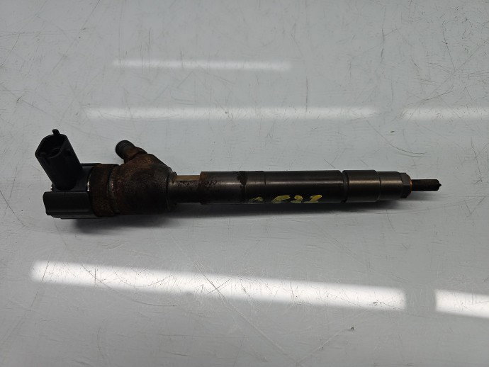 Injector KIA Sportage III [Fabr 2010-2016] 33800-2F300 2.0 CRDI D4HA 100KW / 136CP