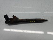 Injector KIA Sportage III [Fabr 2010-2016] 33800-2F300 2.0 CRDI D4HA 100KW / 136CP