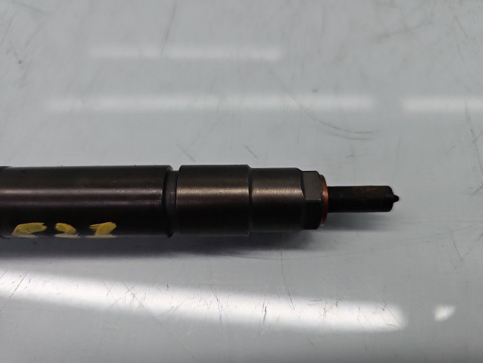 Injector KIA Sportage III [Fabr 2010-2016] 33800-2F300 2.0 CRDI D4HA 100KW / 136CP