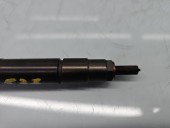 Injector KIA Sportage III [Fabr 2010-2016] 33800-2F300 2.0 CRDI D4HA 100KW / 136CP