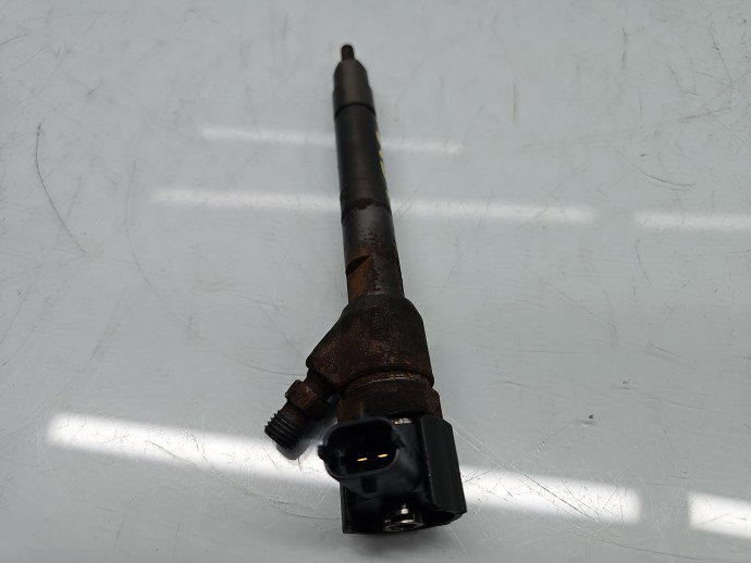 Injector KIA Sportage III [Fabr 2010-2016] 33800-2F300 2.0 CRDI D4HA 100KW / 136CP