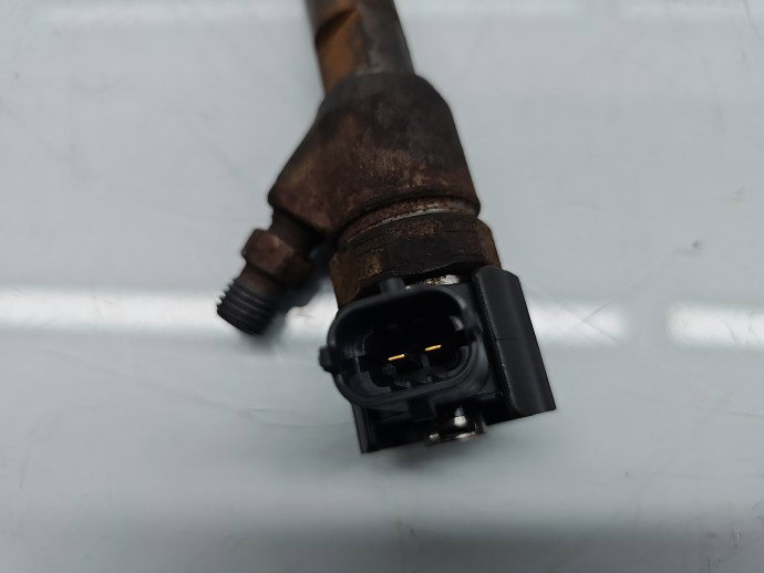 Injector KIA Sportage III [Fabr 2010-2016] 33800-2F300 2.0 CRDI D4HA 100KW / 136CP