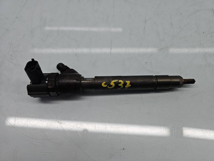 Injector KIA Sportage III [Fabr 2010-2016] 33800-2F300 2.0 CRDI D4HA 100KW / 136CP