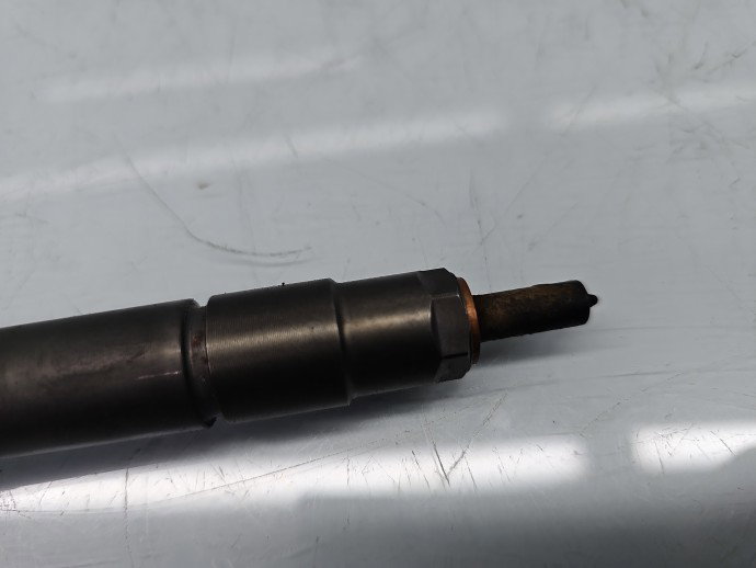 Injector KIA Sportage III [Fabr 2010-2016] 33800-2F300 2.0 CRDI D4HA 100KW / 136CP