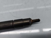Injector KIA Sportage III [Fabr 2010-2016] 33800-2F300 2.0 CRDI D4HA 100KW / 136CP