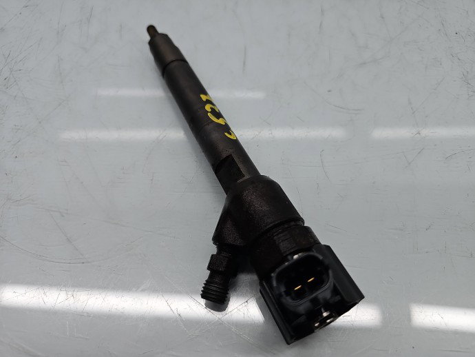 Injector KIA Sportage III [Fabr 2010-2016] 33800-2F300 2.0 CRDI D4HA 100KW / 136CP