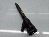 Injector KIA Sportage III [Fabr 2010-2016] 33800-2F300 2.0 CRDI D4HA 100KW / 136CP