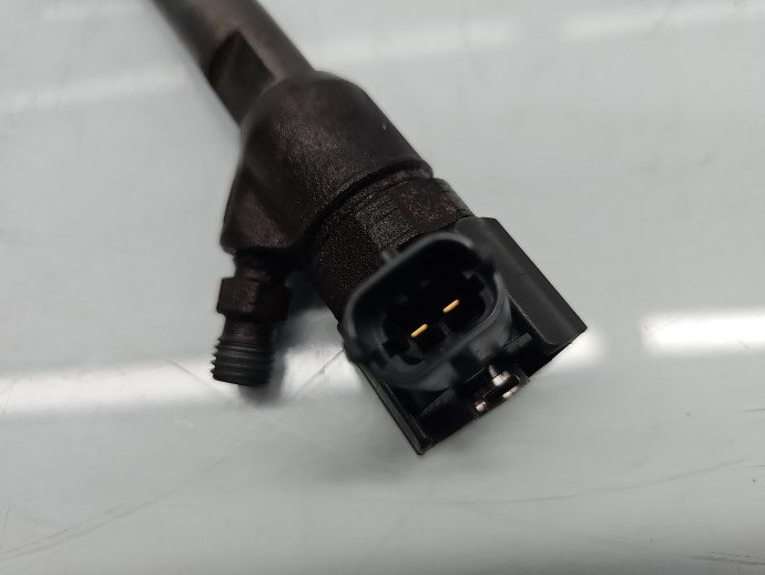 Injector KIA Sportage III [Fabr 2010-2016] 33800-2F300 2.0 CRDI D4HA 100KW / 136CP