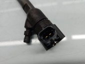Injector KIA Sportage III [Fabr 2010-2016] 33800-2F300 2.0 CRDI D4HA 100KW / 136CP