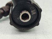 Injector KIA Sportage III [Fabr 2010-2016] 33800-2F300 2.0 CRDI D4HA 100KW / 136CP