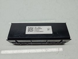 Modul confort Opel Astra K [Fabr 2015-2022] 13598152