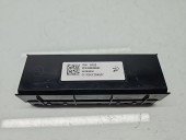 Modul confort Opel Astra K [Fabr 2015-2022] 13598152