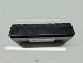 Modul confort Opel Astra K [Fabr 2015-2022] 13598152