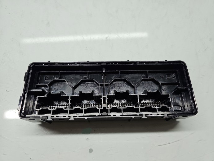 Modul confort Opel Astra K [Fabr 2015-2022] 13598152