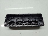 Modul confort Opel Astra K [Fabr 2015-2022] 13598152