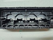 Modul confort Opel Astra K [Fabr 2015-2022] 13598152