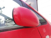 Oglinda dreapta OEM Ford Galaxy 1 [Fabr 1995-2006] 1.9 TDI
