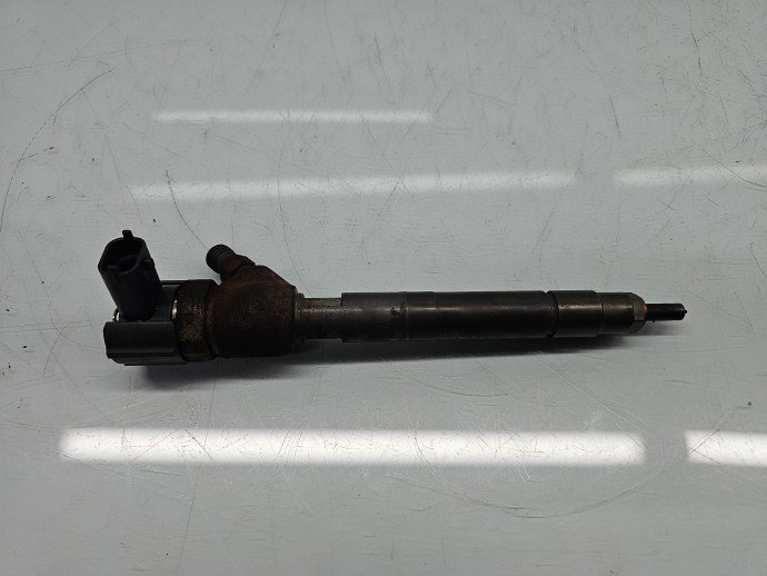 Injector KIA Sportage III [Fabr 2010-2016] 33800-2F300 2.0 CRDI D4HA 100KW / 136CP