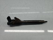 Injector KIA Sportage III [Fabr 2010-2016] 33800-2F300 2.0 CRDI D4HA 100KW / 136CP