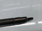Injector KIA Sportage III [Fabr 2010-2016] 33800-2F300 2.0 CRDI D4HA 100KW / 136CP