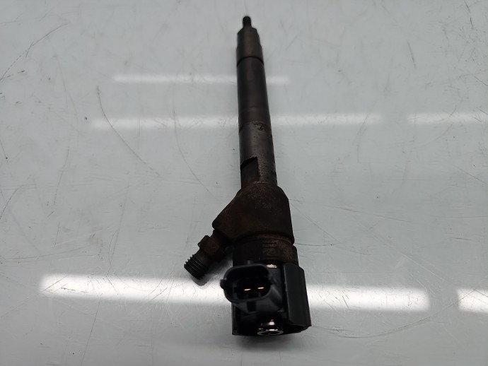 Injector KIA Sportage III [Fabr 2010-2016] 33800-2F300 2.0 CRDI D4HA 100KW / 136CP