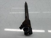 Injector KIA Sportage III [Fabr 2010-2016] 33800-2F300 2.0 CRDI D4HA 100KW / 136CP